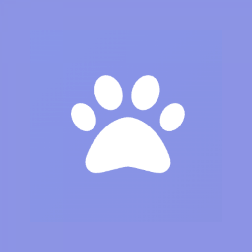 Zooli icon